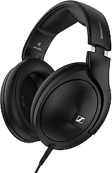 Sennheiser HD 620S Hi-Fi Kulak Üstü Stüdyo Kulaklığı