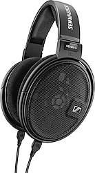 Sennheiser HD 660S Kablolu Kulak Üstü Kulaklık