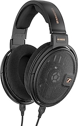 Sennheiser HD 660S2 Kablolu Kulak Üstü Kulaklık Fiyatları
