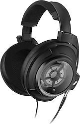 Sennheiser HD 820 Hi Fİ Kulak Üstü Kulaklık