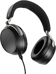 Sennheiser HDB 630 Kablolu/Kablosuz Kulak Üstü Kulaklık
