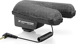 Sennheiser MKE 440 Kamera Mikrofonu Fiyatları, Özellikleri ve