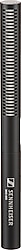 Sennheiser MKE 600 Shotgun Mikrofon