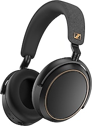 Sennheiser Momentum 4 ANC Bakır Kulak Üstü Bluetooth Kulaklık