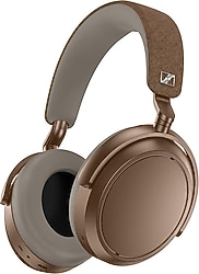 Sennheiser Momentum 4 ANC Bakır Kulak Üstü Bluetooth Kulaklık