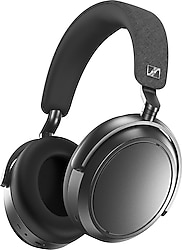 Sennheiser Momentum 4 Special Edition ANC Kulak Üstü Bluetooth