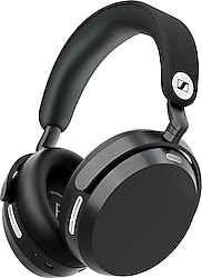 Sennheiser Momentum 5 ANC Kulak Üstü Bluetooth Kulaklık