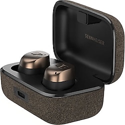Sennheiser Momentum True Wireless 4 ANC TWS Kulak İçi Bluetooth