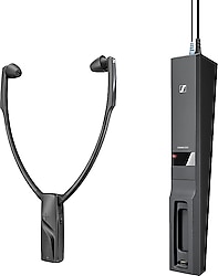 Sennheiser RS 2000 Kablosuz TV Kulaklığı