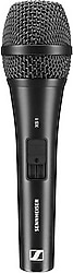 Sennheiser XS-1 Dinamik Vokal Mikrofonu