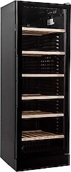Şenocak D 372 WIC Frameless Şarap Dolabı