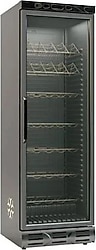 Şenocak D372 WIC ST Şarap Dolabı