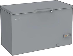 Şenocak D481 Df Dual Sandık Tipi Derin Dondurucu