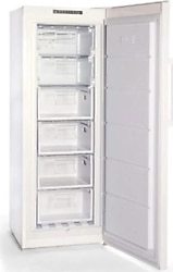Şenocak VF6220 6 Çekmeceli Derin Dondurucu