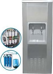 Senox 80LK-AS Arıtmalı Endüstriyel Su Sebili
