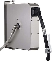 Senox HT-10 10 metre Geri Toplamalı Ön Yıkama Duşu