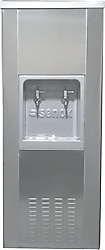 Senox SB 80LK Endüstriyel Su Sebili