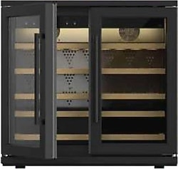Senox WN-250 Şişe Soğutucu