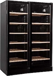 Senox SDS-1510 DC 3 YF Üç Kapılı Dikey Şişe Soğutucu Fiyatları