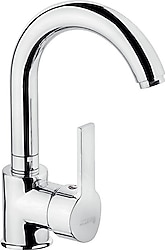 Şenpres Can S-40556 Mix Kugˆu Lavabo Bataryası
