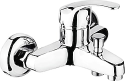 Şenpres Mix S-40141 Banyo Bataryası