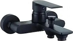 Şenpres S-35061 Mix Banyo Bataryası