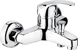 Şenpres Hilal Mix S40101 Banyo Bataryası
