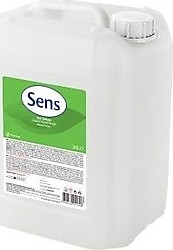 Sens Beyaz Sıvı Sabun 20 lt