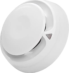 Sens S6-CSD-200 Konvansiyonel Optik Duman Dedektörü
