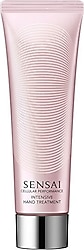 Sensai Cellular Performance Intensive Hand Treatment 100 ml El Kremi