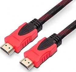 Sensei S-N14200 20 m HDMI Kablo