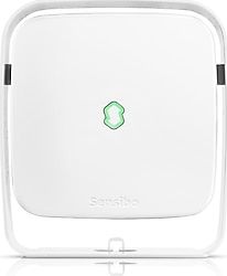 Sensibo Elements Akıllı Hava Kalitesi Nem Ölçer