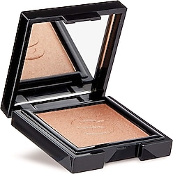 Sensilis Monocharm Nourishing Eye Shadow Göz Farı
