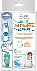 Sensodyne Kids Junior Diş Fırçası Seti