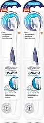 Sensodyne Onarım ve Koruma Yumuşak 2'li Diş Fırçası