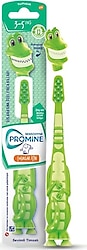 Sensodyne Promine Çocuk Diş Fırçası