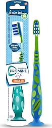 Sensodyne Promine Junior Çocuk Diş Fırçası
