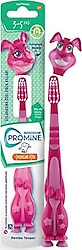 Sensodyne Promine Tavşan Çocuk Diş Fırçası