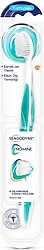 Sensodyne Pronamel Yumuşak Diş Fırçası