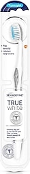 Sensodyne True White Anti Plak Yumuşak Diş Fırçası
