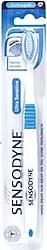 Sensodyne Ultra Sensitive Diş Fırçası