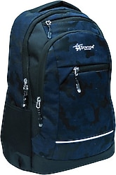 Sentor SN-309 Sırt Çantası
