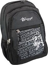 Sentor SN-365 Okul Çantası