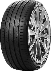 Sentury Qirin 990 185/55 R14 80H Yaz Lastiği