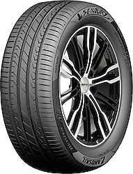 Sentury Qirin 990 215/55 R16 97W XL Yaz Lastiği