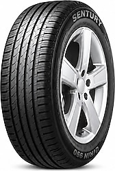 Sentury Qirin 990 225/60 R17 99H Yaz Lastiği - 2026