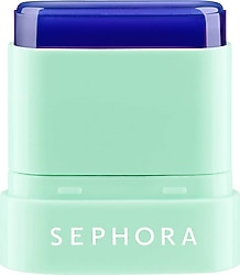 Sephora Colleciton Color Twister 03 Bizarre Berry Stick Allık