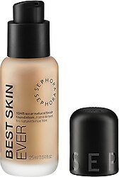 Sephora Collection Best Skin Ever 25 ml 24N Doğal Bitişli Fondöten