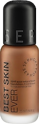 Sephora Collection Best Skin Ever 25 ml 31P Doğal Bitişli Fondöten