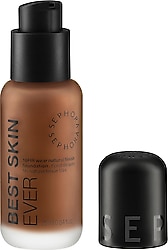 Sephora Collection Best Skin Ever 25 ml 35P Doğal Bitişli Fondöten